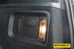 volkswagen-sharan-2017-diesel-1968cc