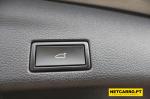 volkswagen-sharan-2017-diesel-1968cc