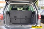 volkswagen-sharan-2017-diesel-1968cc