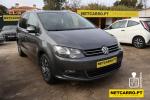 volkswagen-sharan-2017-diesel-1968cc