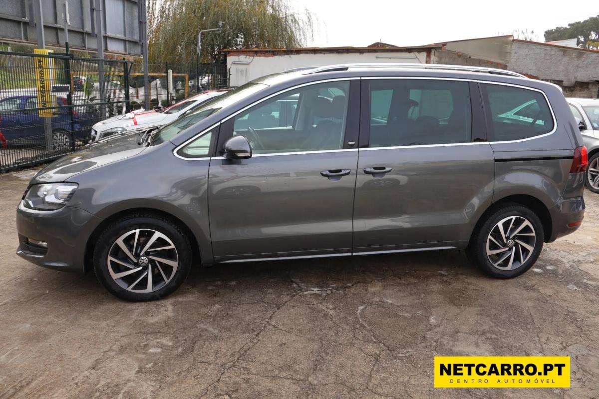 volkswagen-sharan-2017-diesel-1968cc