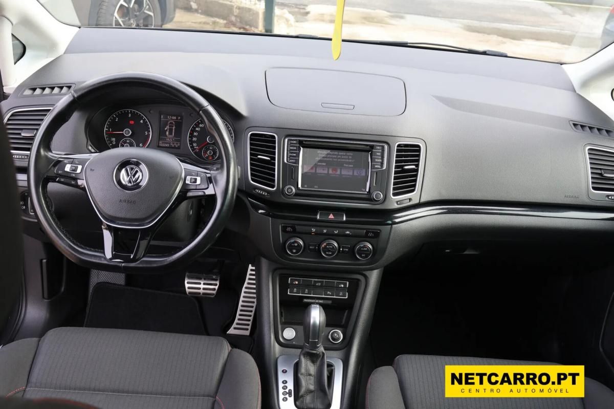 volkswagen-sharan-2017-diesel-1968cc