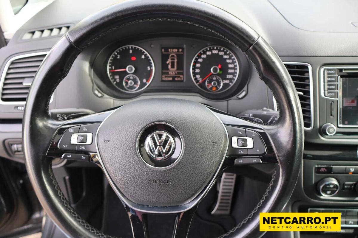 volkswagen-sharan-2017-diesel-1968cc