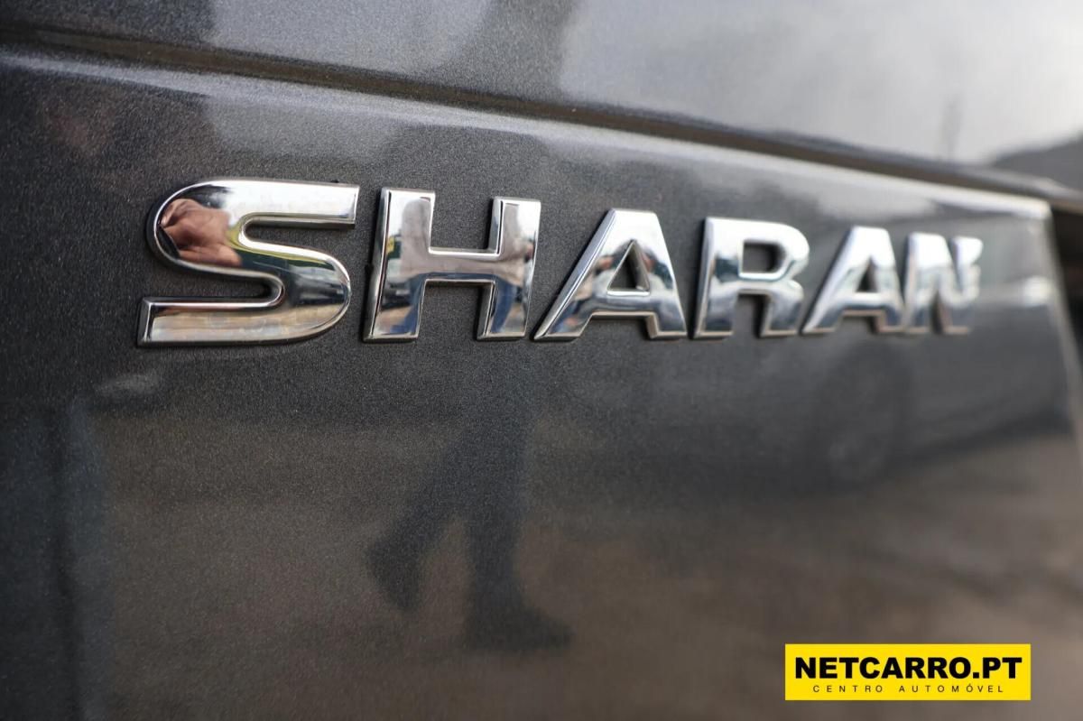 volkswagen-sharan-2017-diesel-1968cc