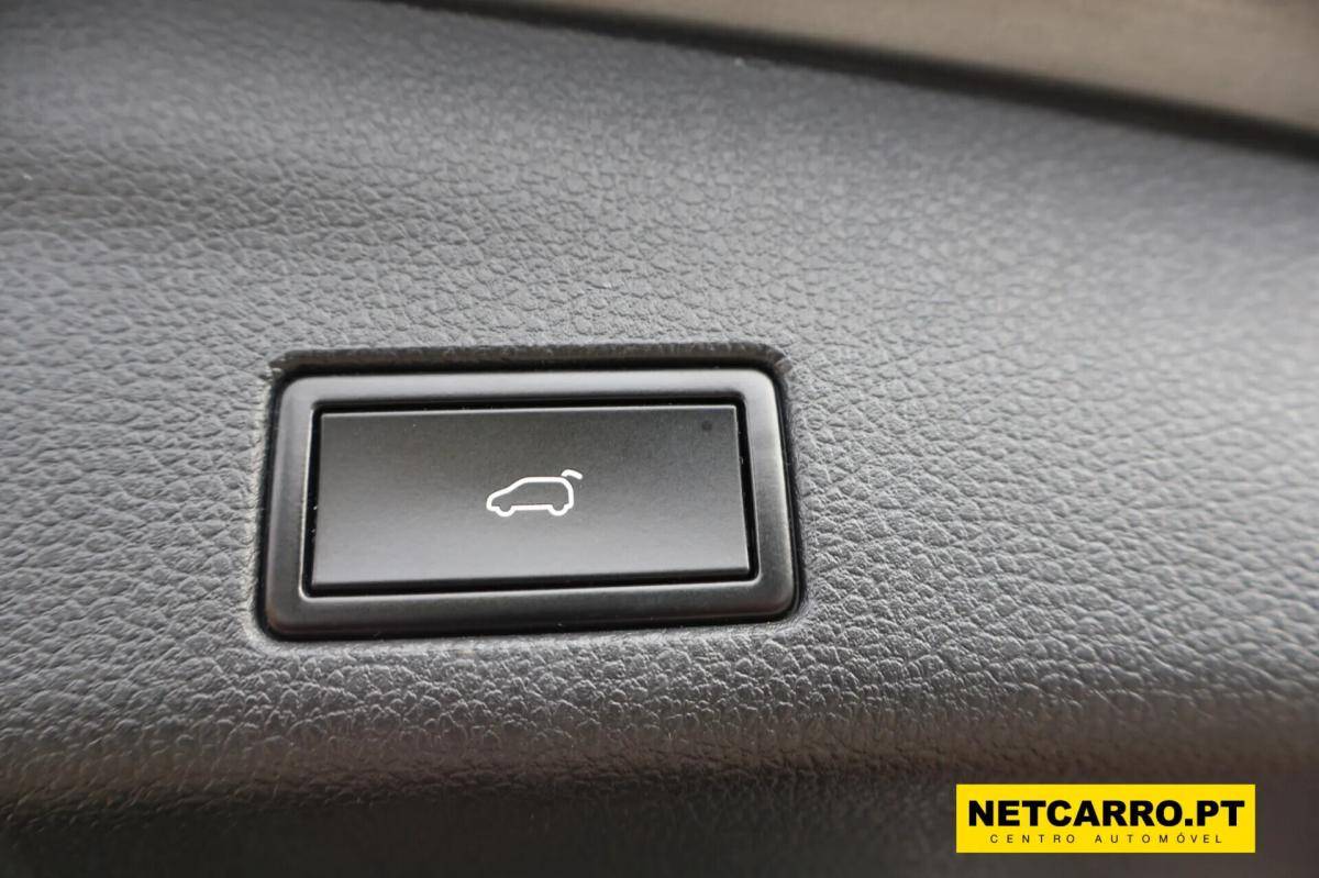volkswagen-sharan-2017-diesel-1968cc