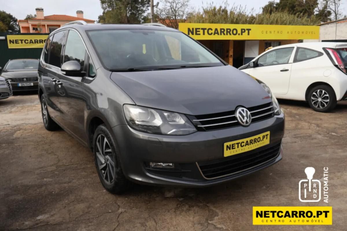 volkswagen-sharan-2017-diesel-1968cc
