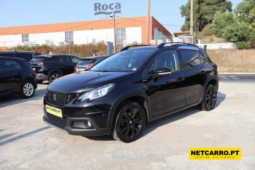 peugeot-2008-2018-gasolina-1199cc