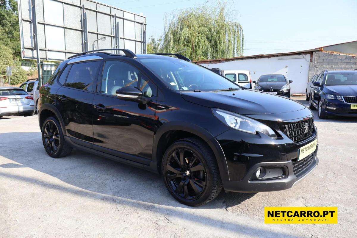 peugeot-2008-2018-gasolina-1199cc
