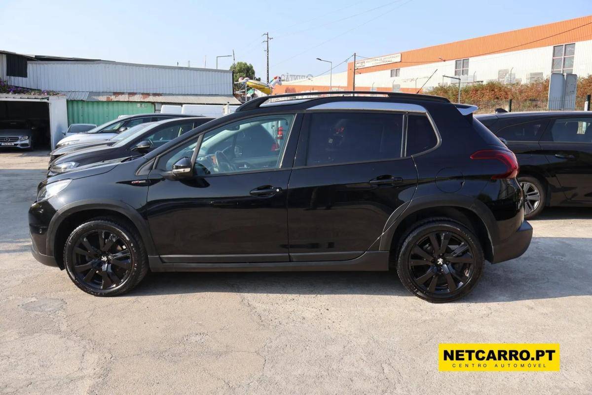 peugeot-2008-2018-gasolina-1199cc