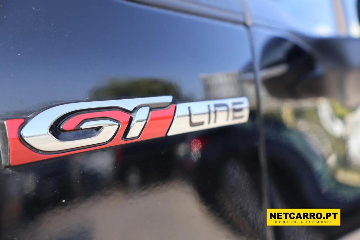 peugeot-2008-2018-gasolina-1199cc