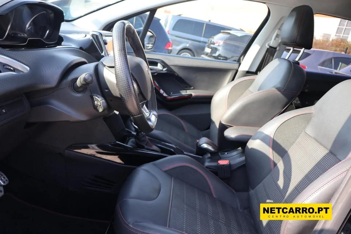 peugeot-2008-2018-gasolina-1199cc