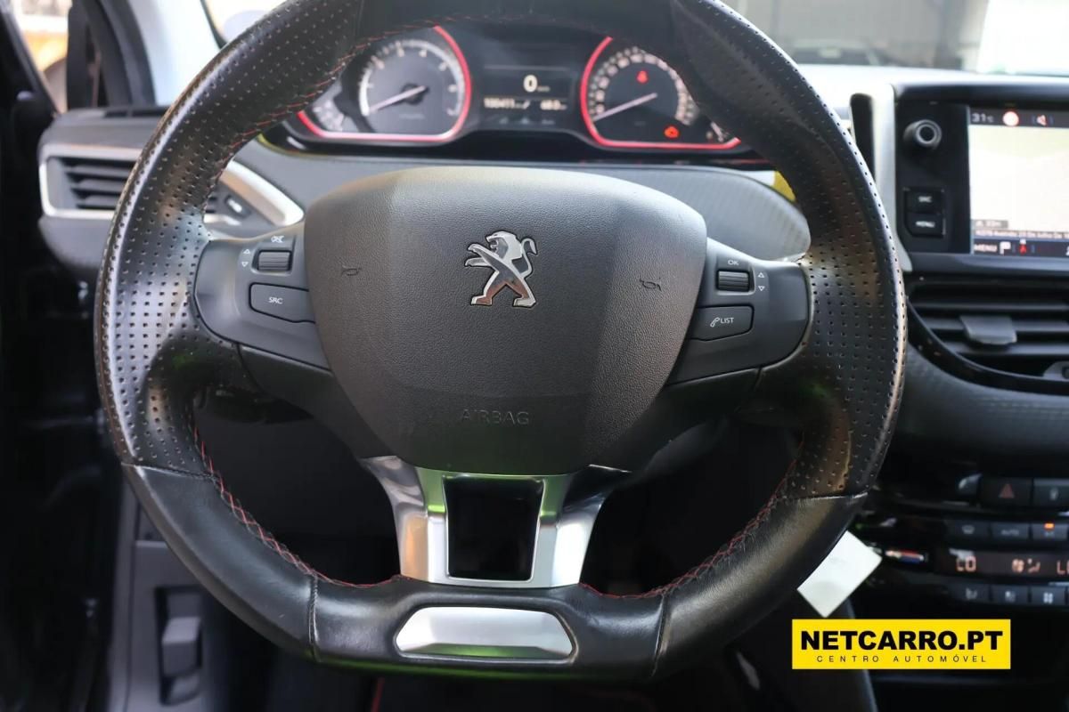 peugeot-2008-2018-gasolina-1199cc