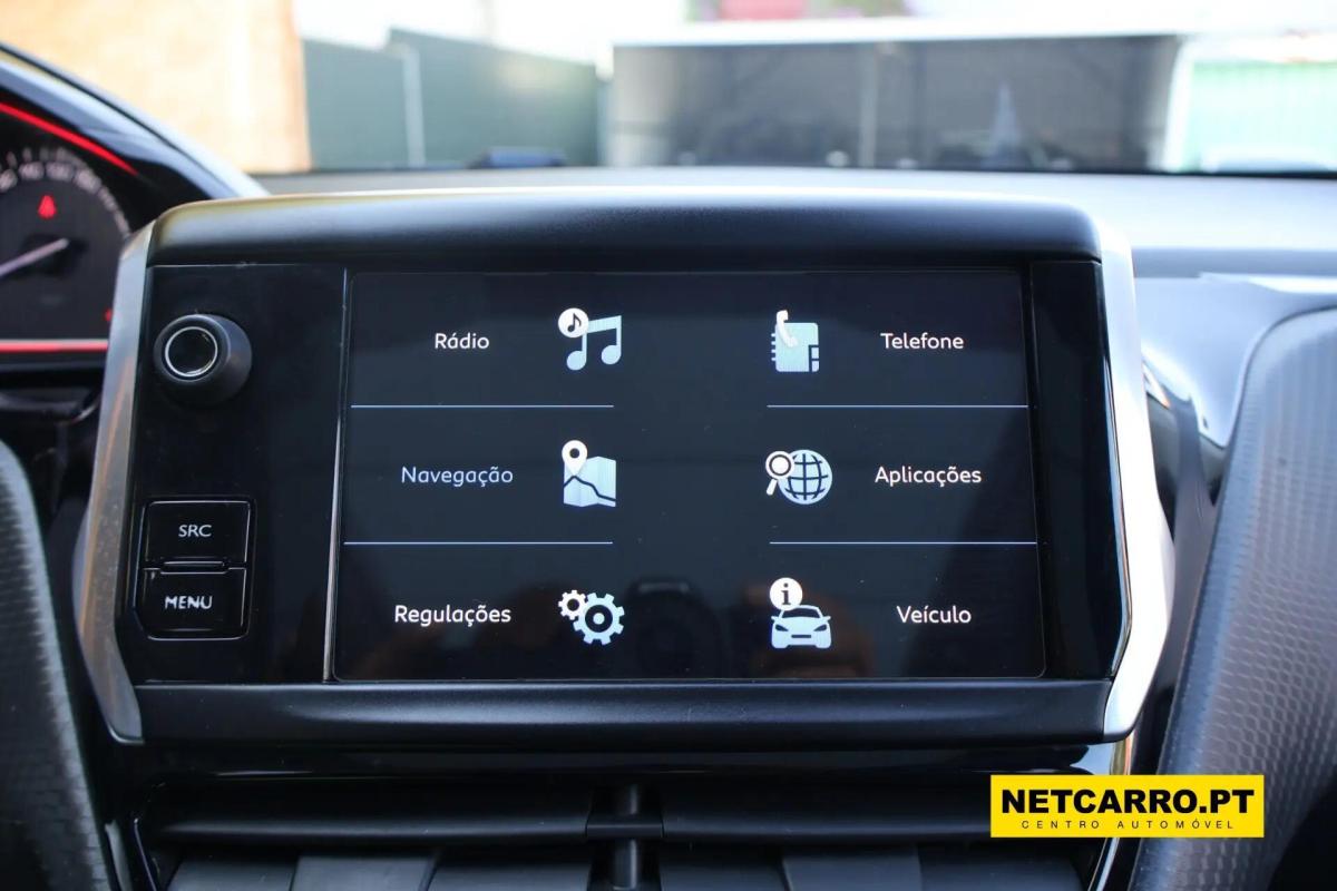 peugeot-2008-2018-gasolina-1199cc