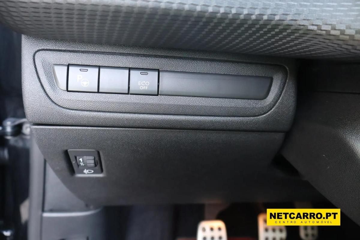 peugeot-2008-2018-gasolina-1199cc