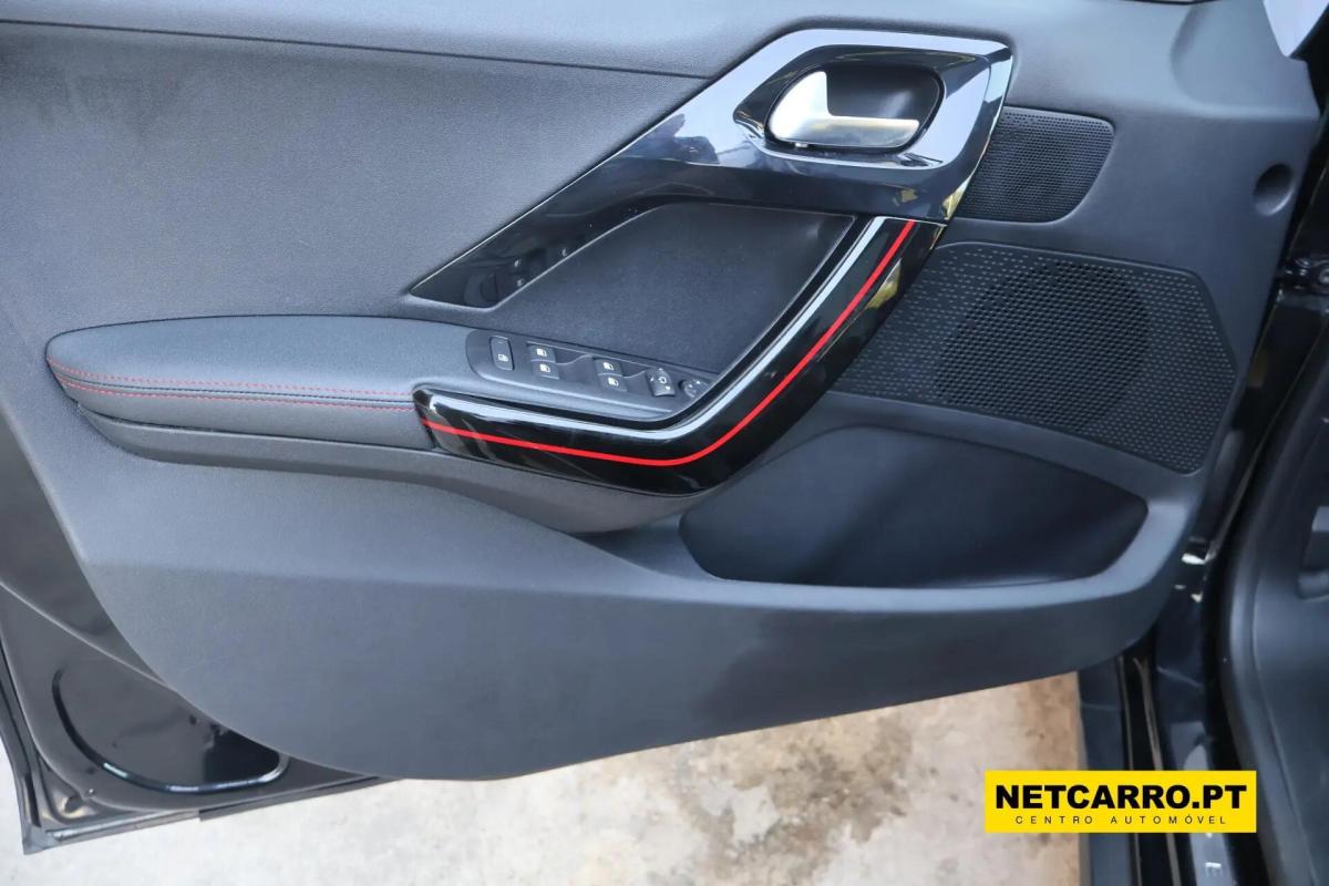 peugeot-2008-2018-gasolina-1199cc