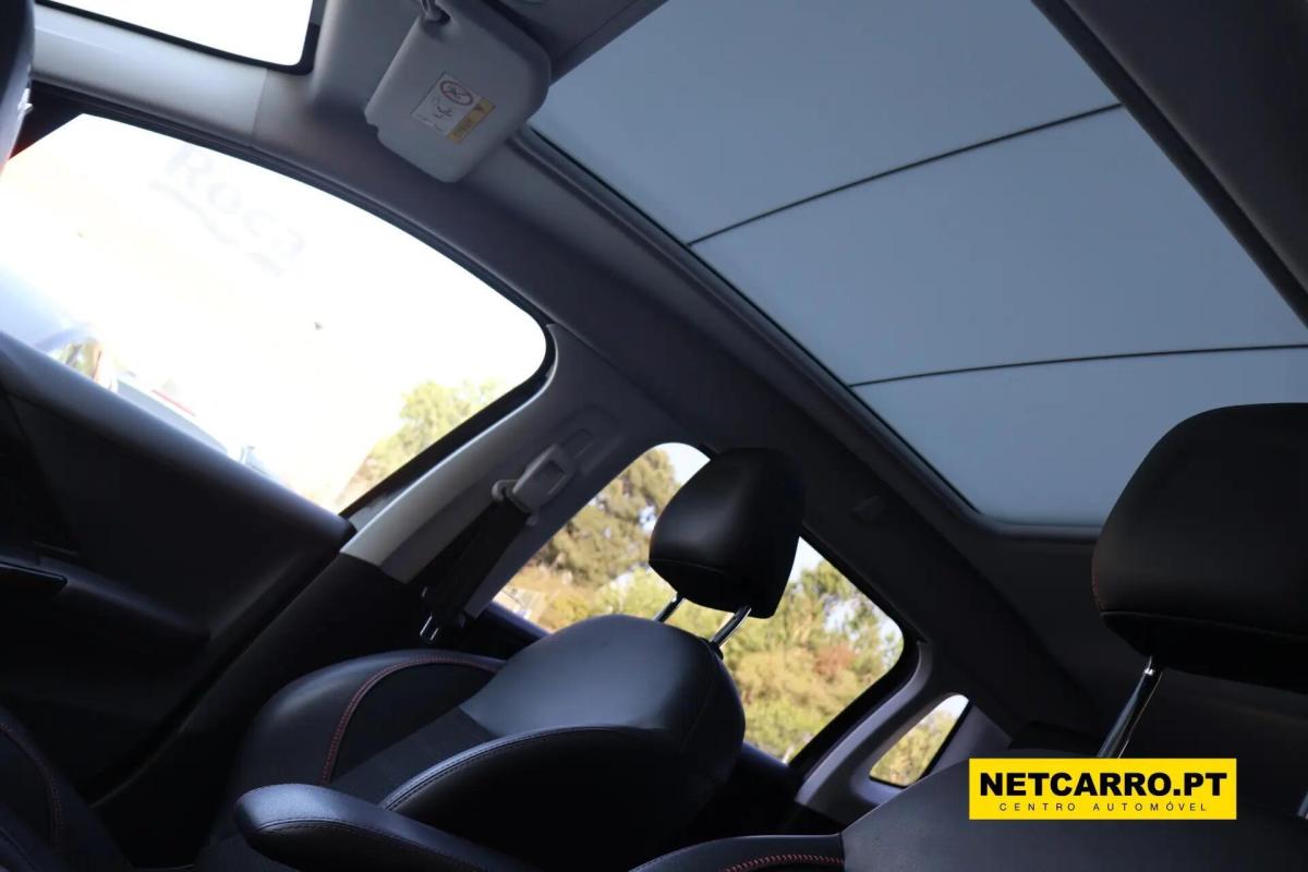 peugeot-2008-2018-gasolina-1199cc