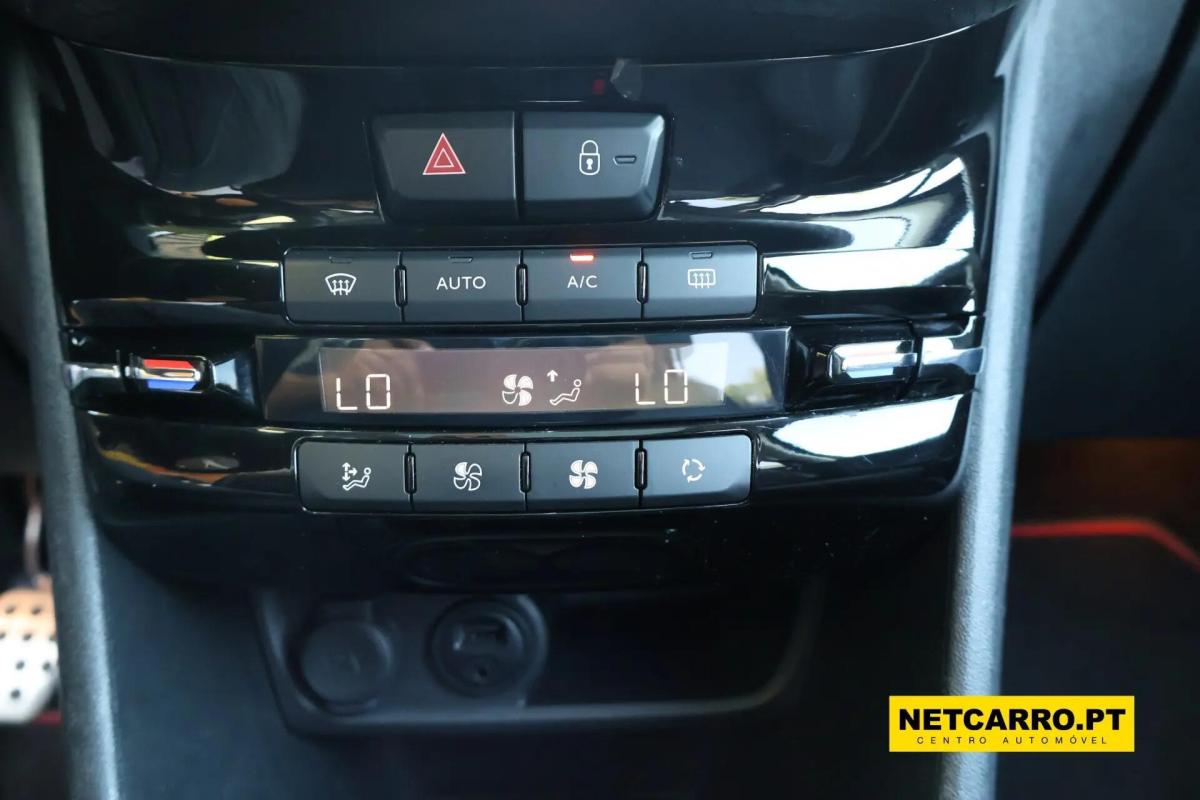 peugeot-2008-2018-gasolina-1199cc