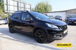 peugeot-2008-2018-gasolina-1199cc
