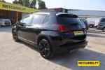 peugeot-2008-2018-gasolina-1199cc