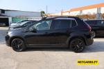 peugeot-2008-2018-gasolina-1199cc