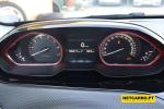 peugeot-2008-2018-gasolina-1199cc