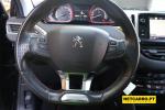 peugeot-2008-2018-gasolina-1199cc