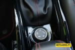 peugeot-2008-2018-gasolina-1199cc