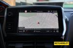 peugeot-2008-2018-gasolina-1199cc