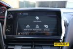 peugeot-2008-2018-gasolina-1199cc