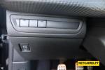 peugeot-2008-2018-gasolina-1199cc