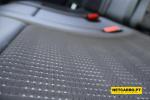 peugeot-2008-2018-gasolina-1199cc
