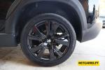 peugeot-2008-2018-gasolina-1199cc