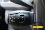 peugeot-2008-2018-gasolina-1199cc