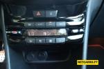peugeot-2008-2018-gasolina-1199cc
