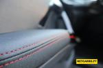 peugeot-2008-2018-gasolina-1199cc