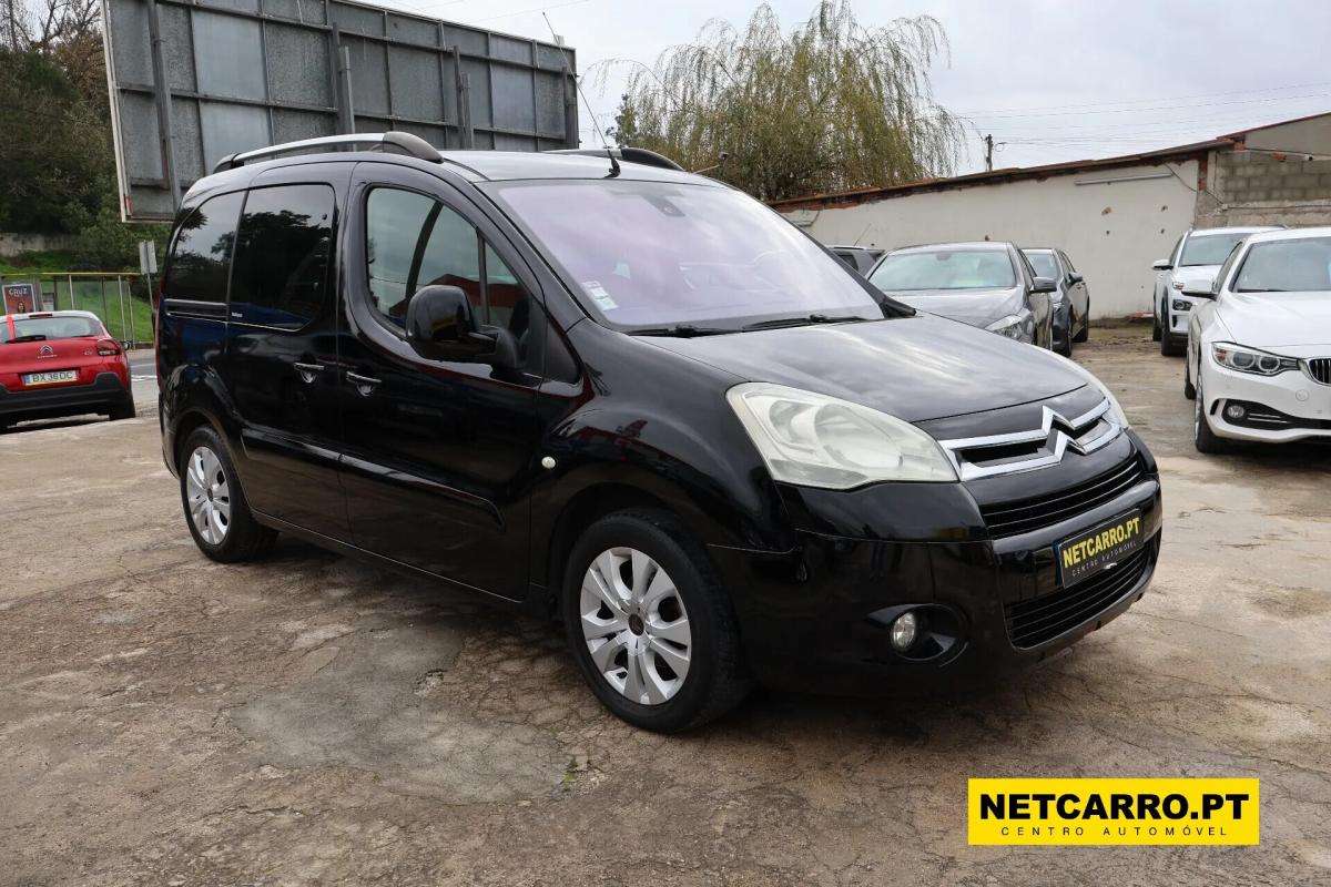 citroen-berlingo-2008-diesel-1560cc