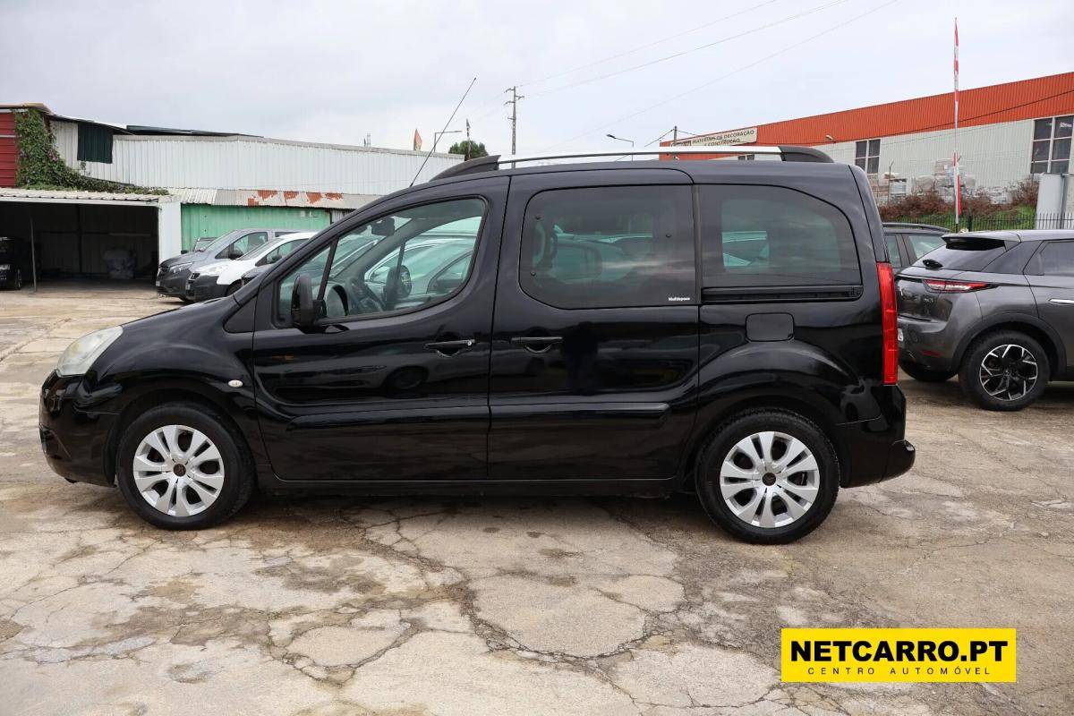 citroen-berlingo-2008-diesel-1560cc