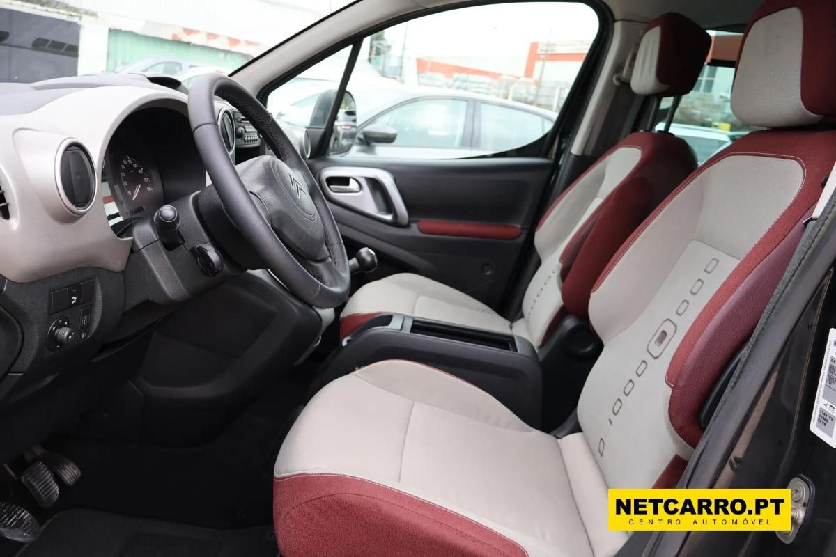 citroen-berlingo-2008-diesel-1560cc