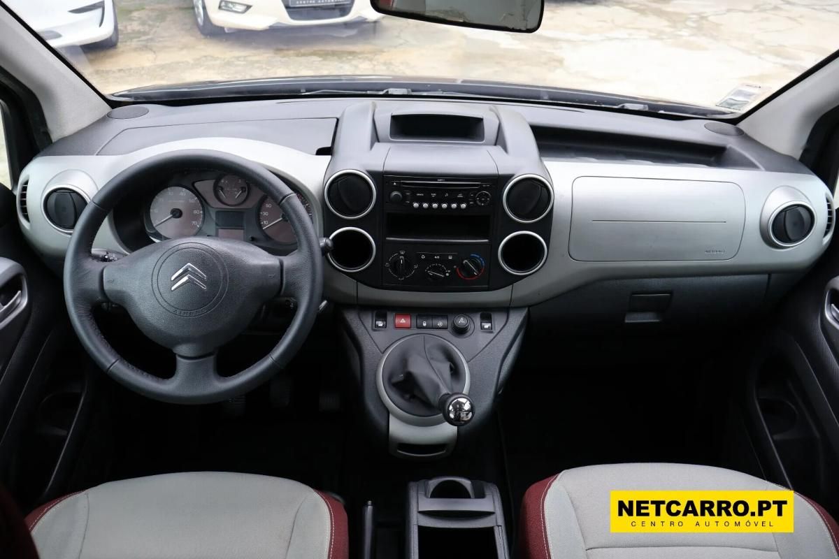citroen-berlingo-2008-diesel-1560cc