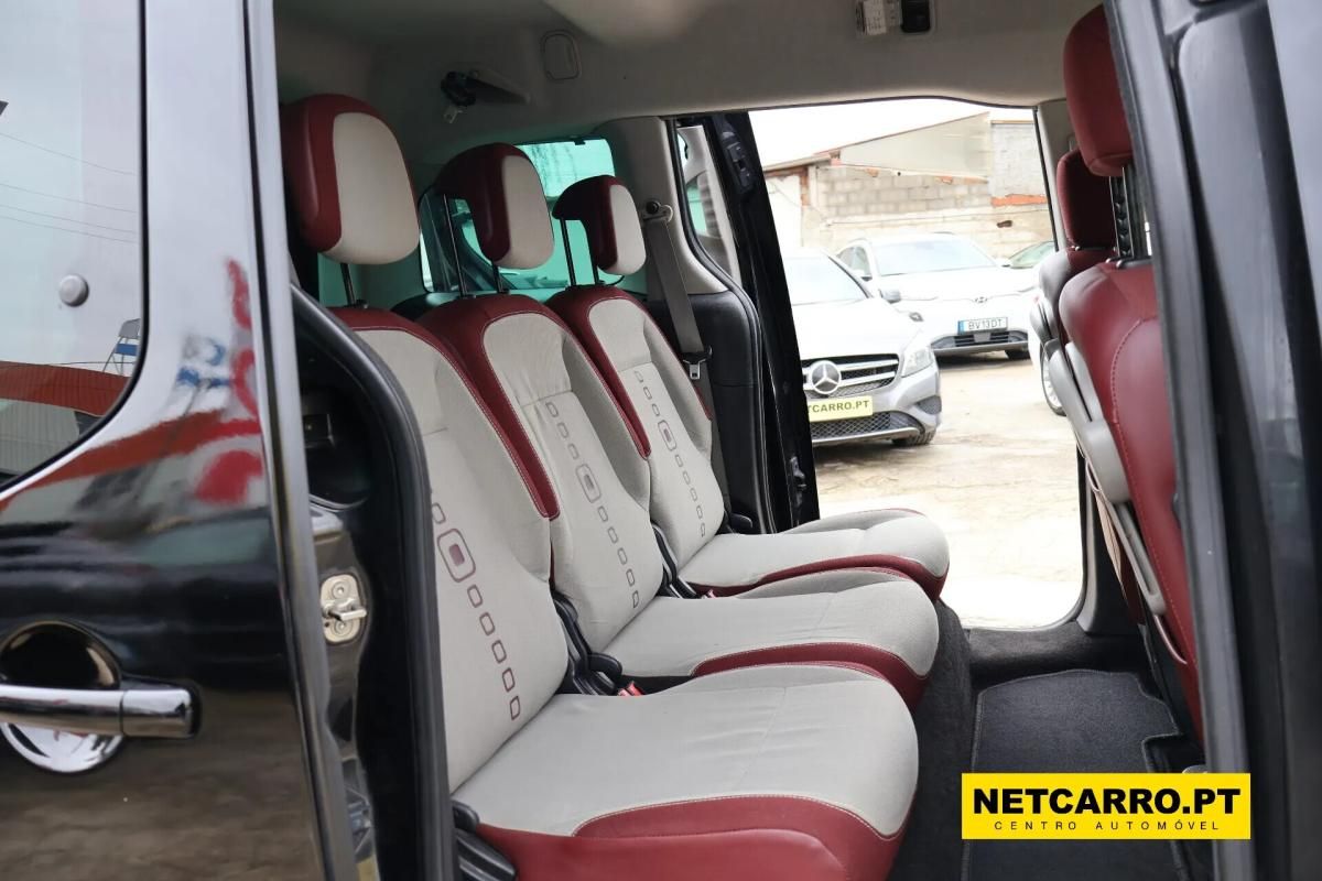 citroen-berlingo-2008-diesel-1560cc