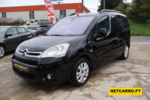 citroen-berlingo-2008-diesel-1560cc