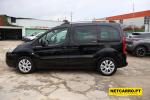 citroen-berlingo-2008-diesel-1560cc