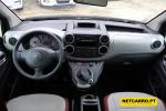 citroen-berlingo-2008-diesel-1560cc