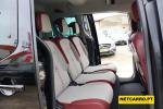 citroen-berlingo-2008-diesel-1560cc