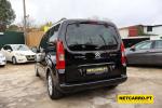 citroen-berlingo-2008-diesel-1560cc