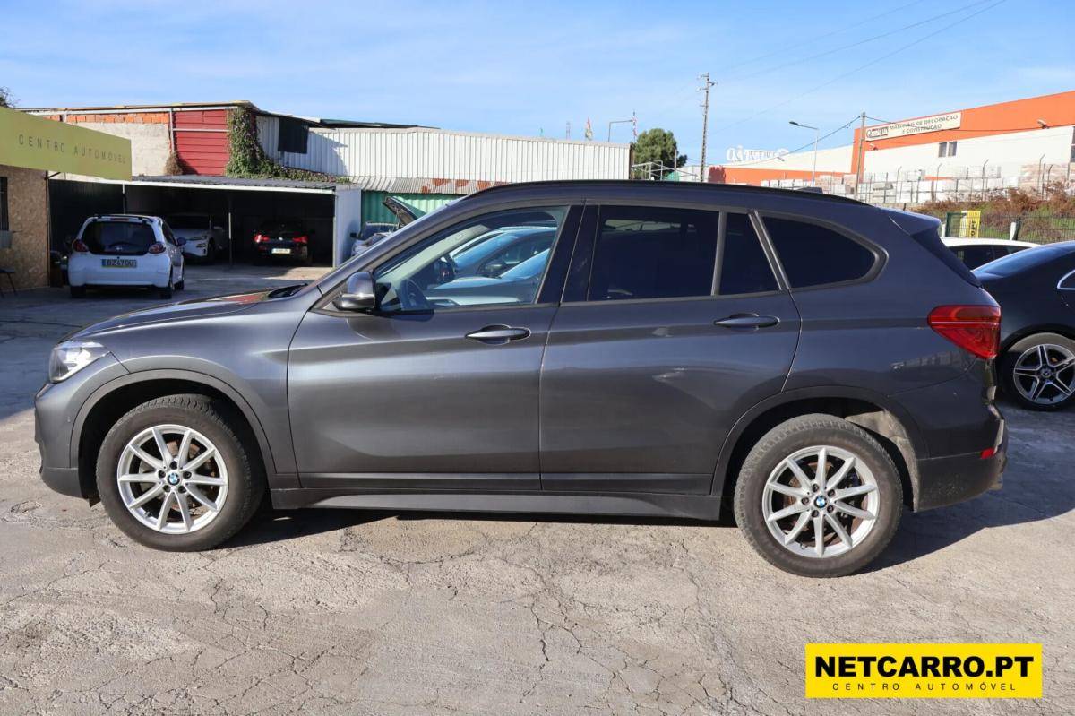 bmw-x1-sdrive16d-2021-diesel-1496cc