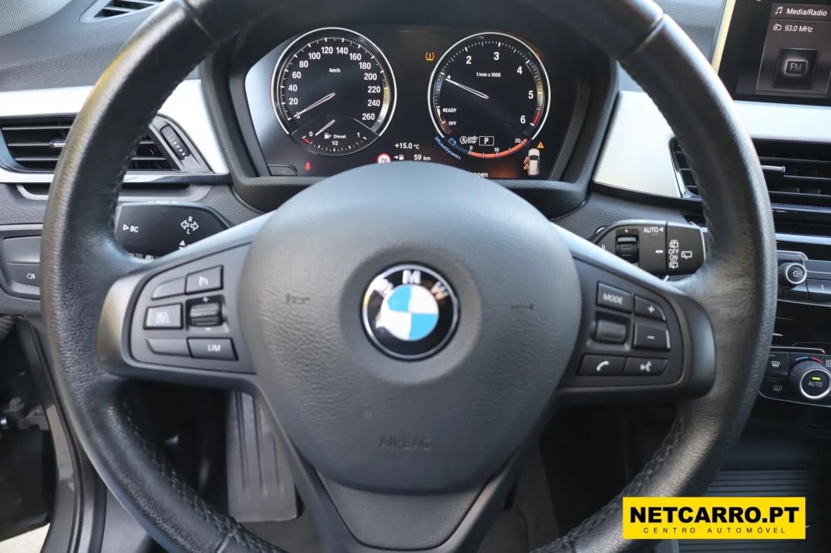 bmw-x1-sdrive16d-2021-diesel-1496cc