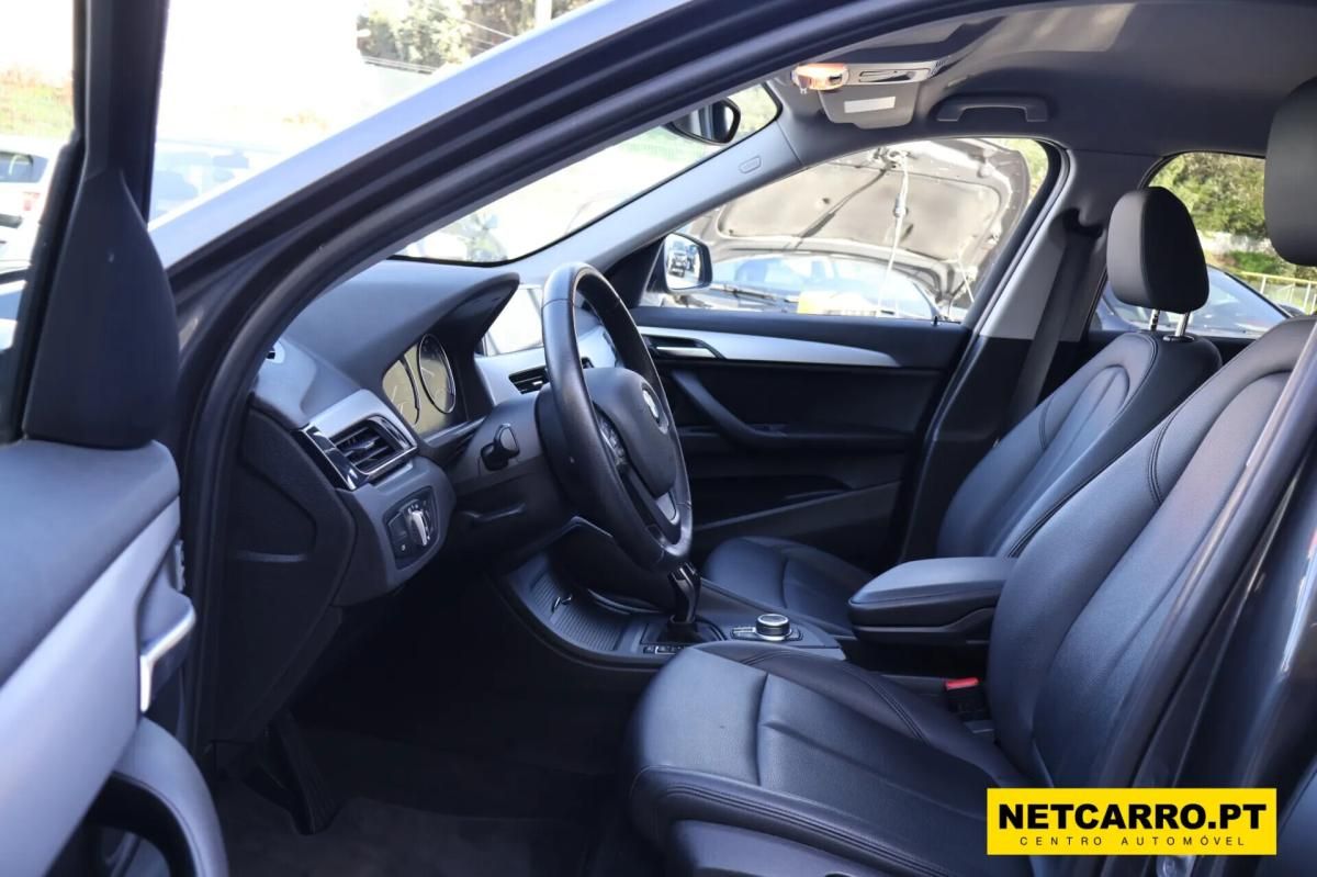 bmw-x1-sdrive16d-2021-diesel-1496cc