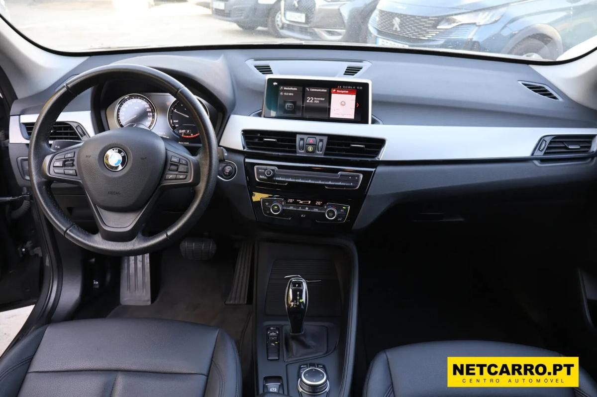 bmw-x1-sdrive16d-2021-diesel-1496cc