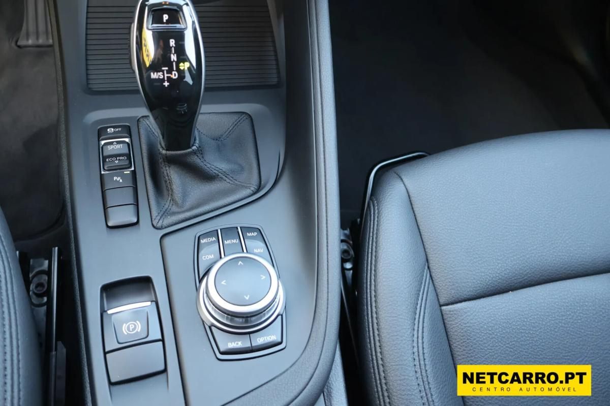 bmw-x1-sdrive16d-2021-diesel-1496cc